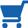 Cart