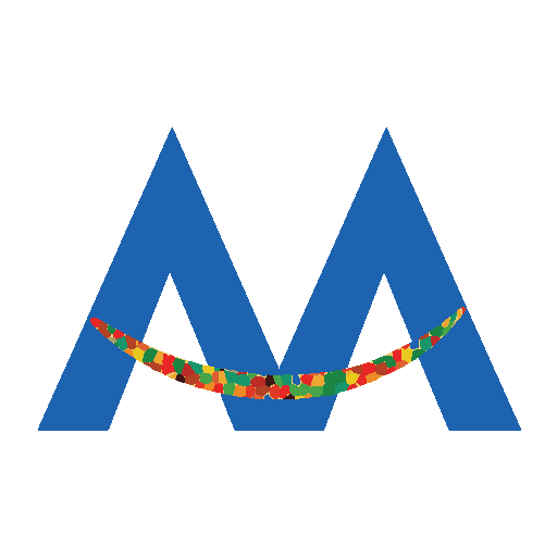 App Logo