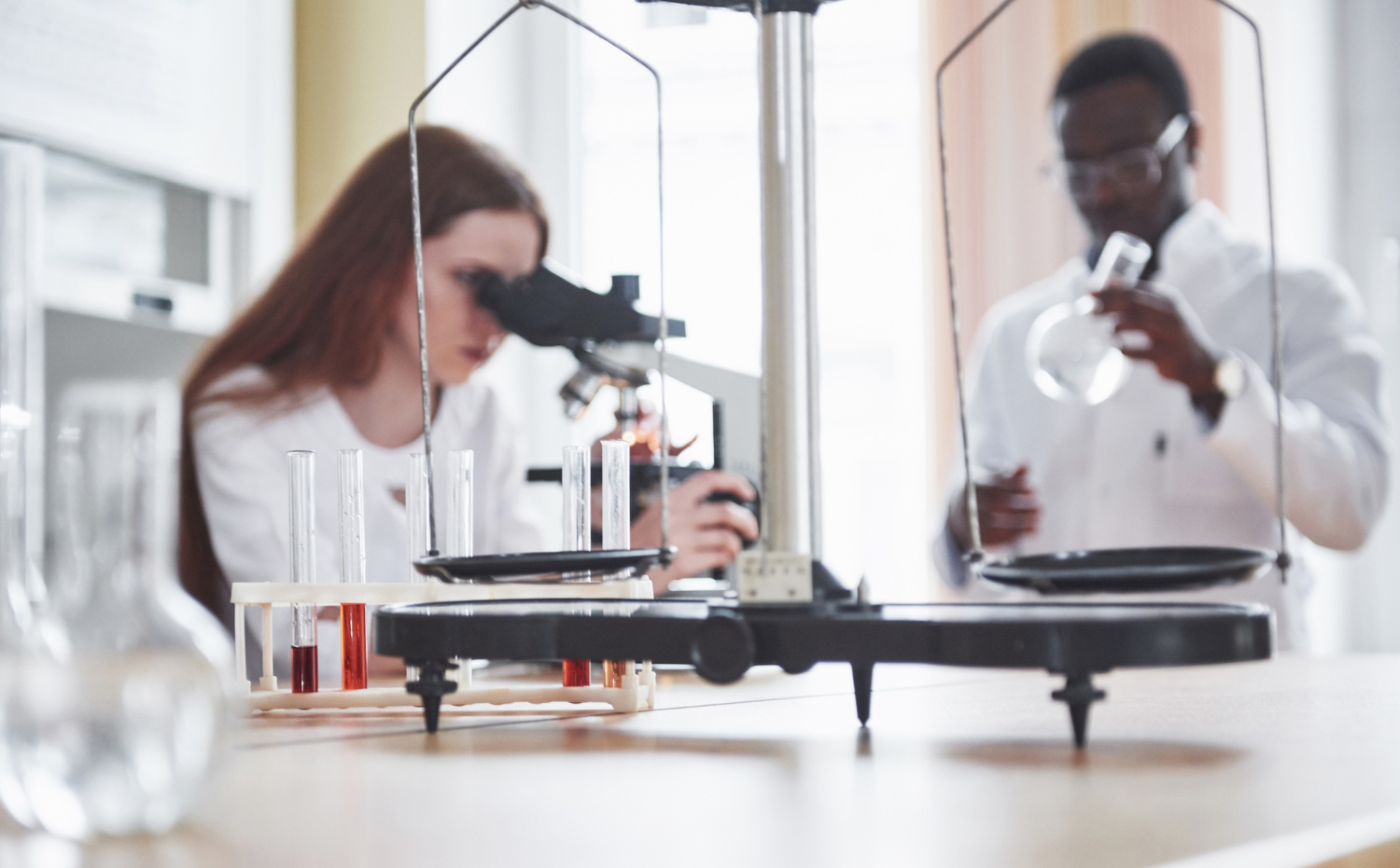 Glucose in Urine: What It Means