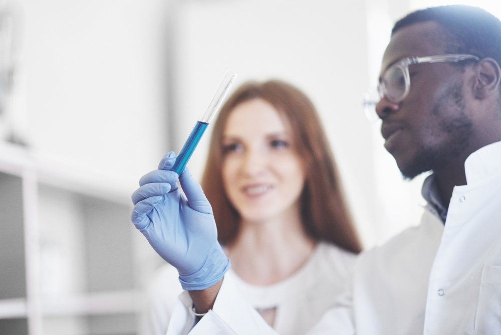 Why Regular Health Screening Matters
