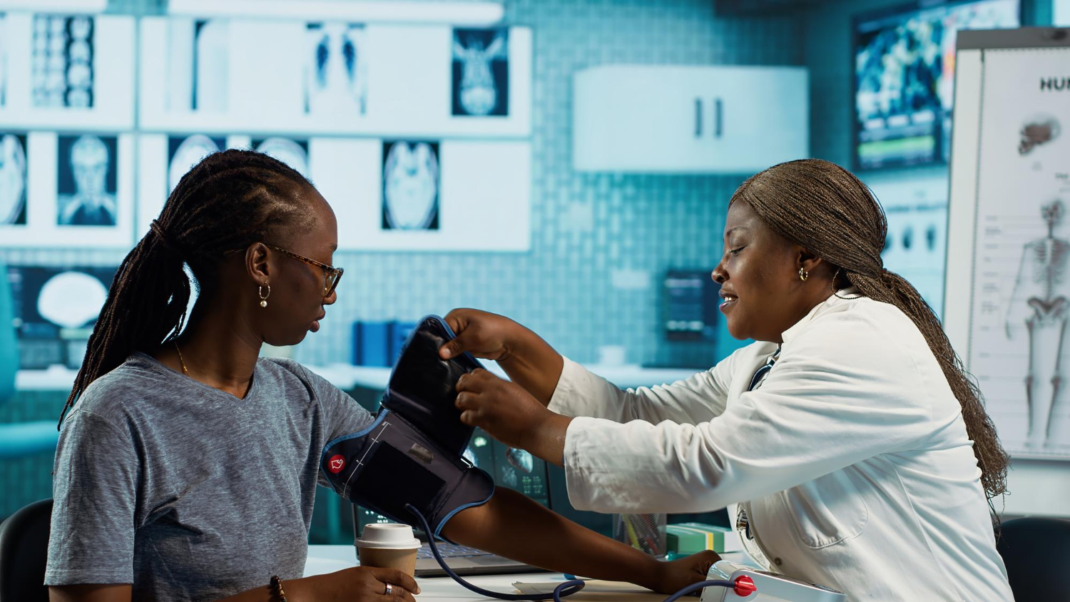 ESR Test Explained: What It Measures, Why It Is Done, and What Your Results Mean