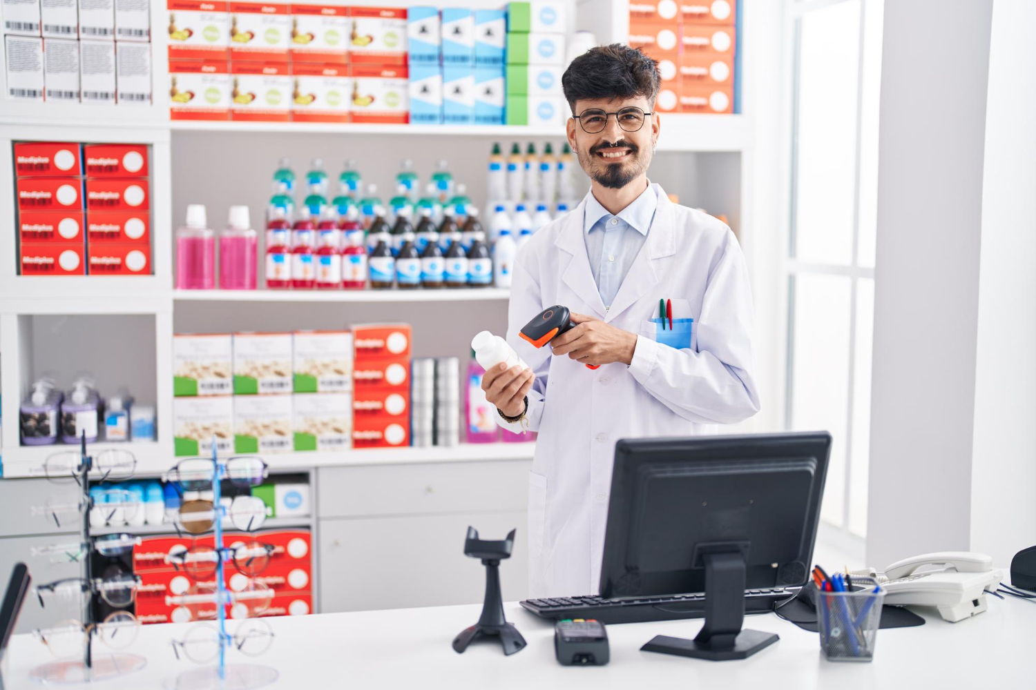HbA1c Test Explained