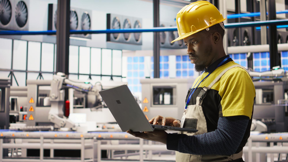 Laboratory Testing for the Oil and Gas Industry