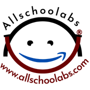 Allschoolabs