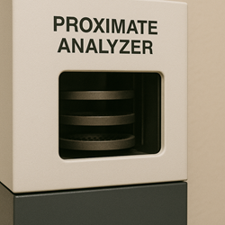 Proximate