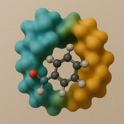 Molecular Docking