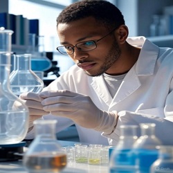 Amino Assays