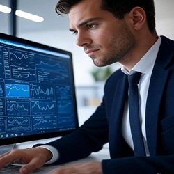 Predictive Analysis