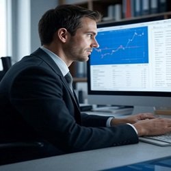 Prescriptive Analysis