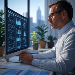 Diagnostic Analysis
