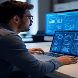 Exploratory Data Analysis (EDA)