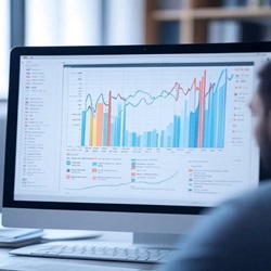 Sentiment & Text Analysis