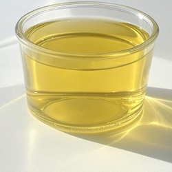 Albumin – [CSF]