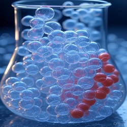 Amylase – [Any Body Fluid]
