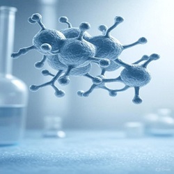 Androstenedione – A4 – [Serum]