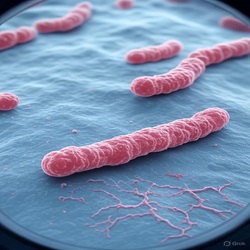Acid-Fast Bacilli – [Serum] 