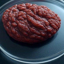 Blood clotting profile – [whole blood]