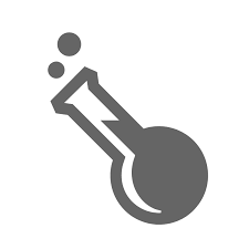 Core Needle Biopsy