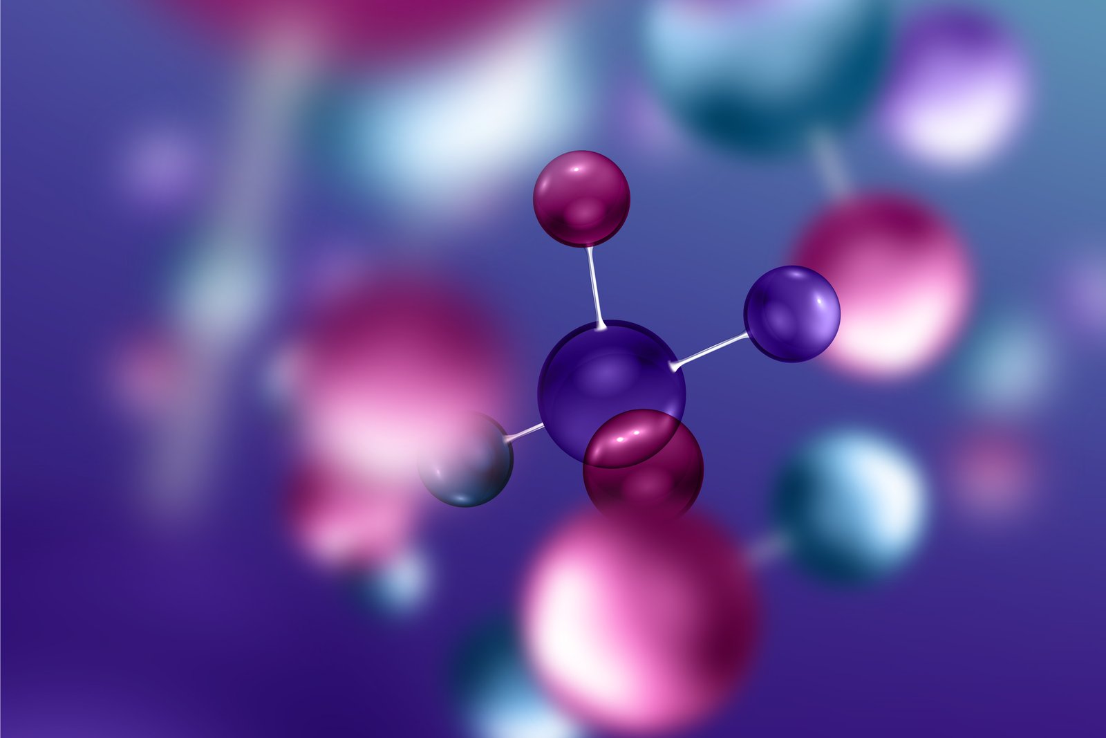 Molecular Docking
