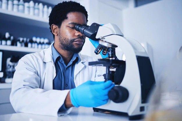 Histopathology Tests
