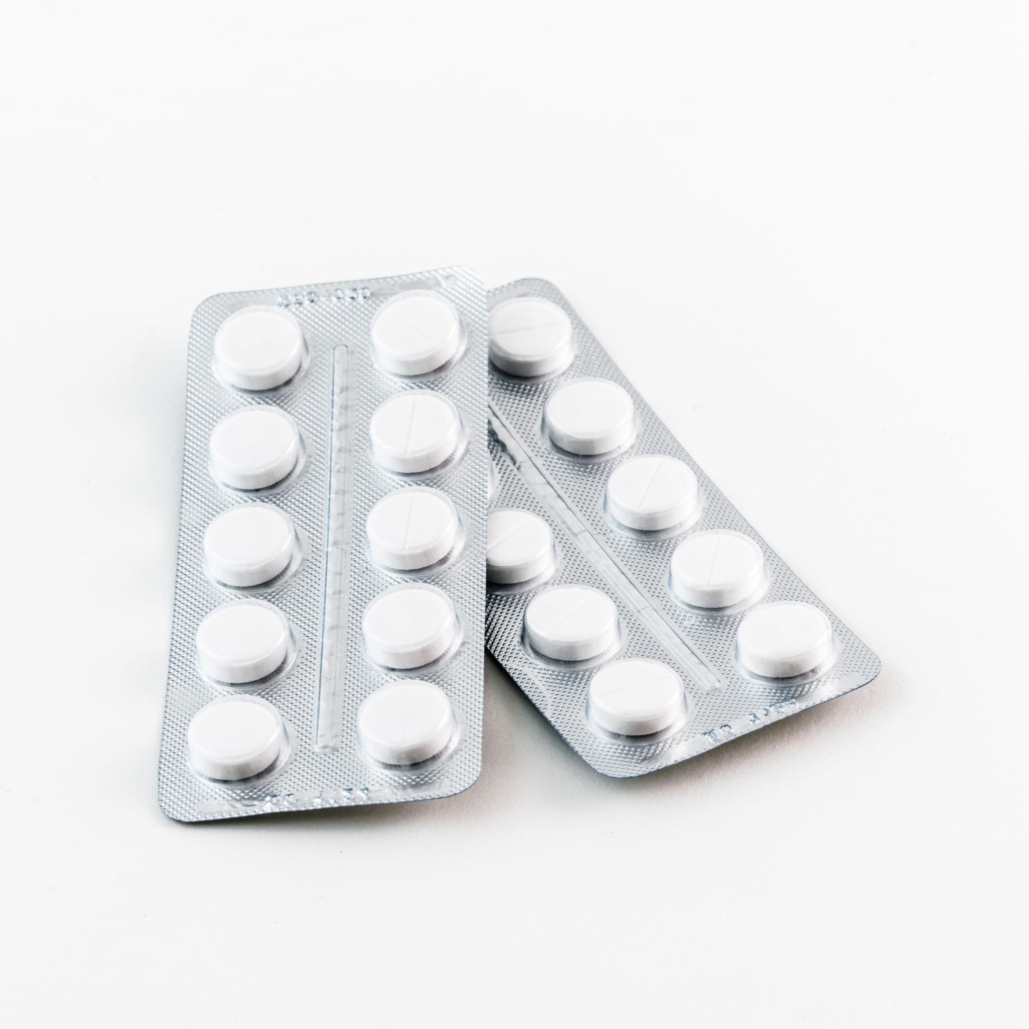 Get Meds Online